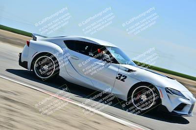media/May-24-2025-Turn8 Trackdays (Sat) [[034586b55d]]/3 Inter 3/Session 2 (Cotton Corners-Grapevine)/
